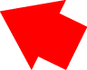 Big Next Page Arrow 