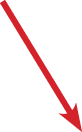 GraphicLine