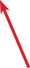 GraphicLine