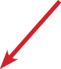 GraphicLine