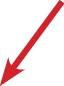 GraphicLine