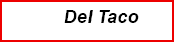 Del Taco