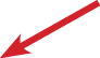 GraphicLine
