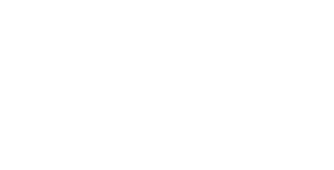 January 11 1997