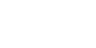 January 18 1997