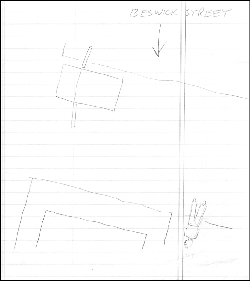 Rectangle