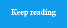 Keep reading