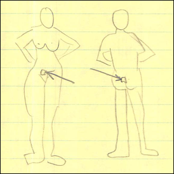 Rectangle