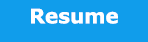 Resume