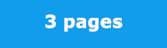 3 pages