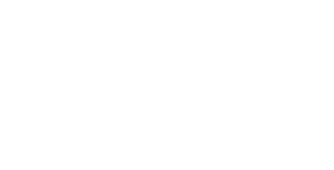 February 3 2002