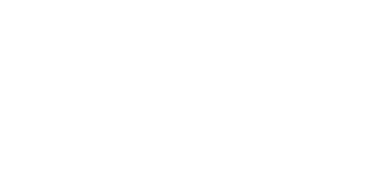 August 2003