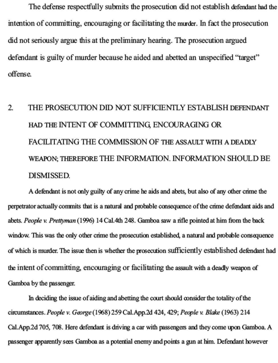 Rectangle