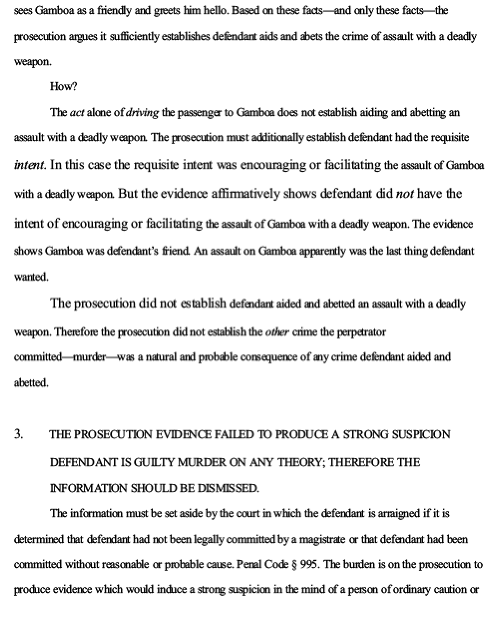 Rectangle