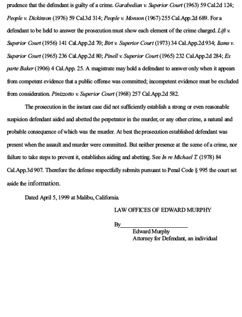 Rectangle