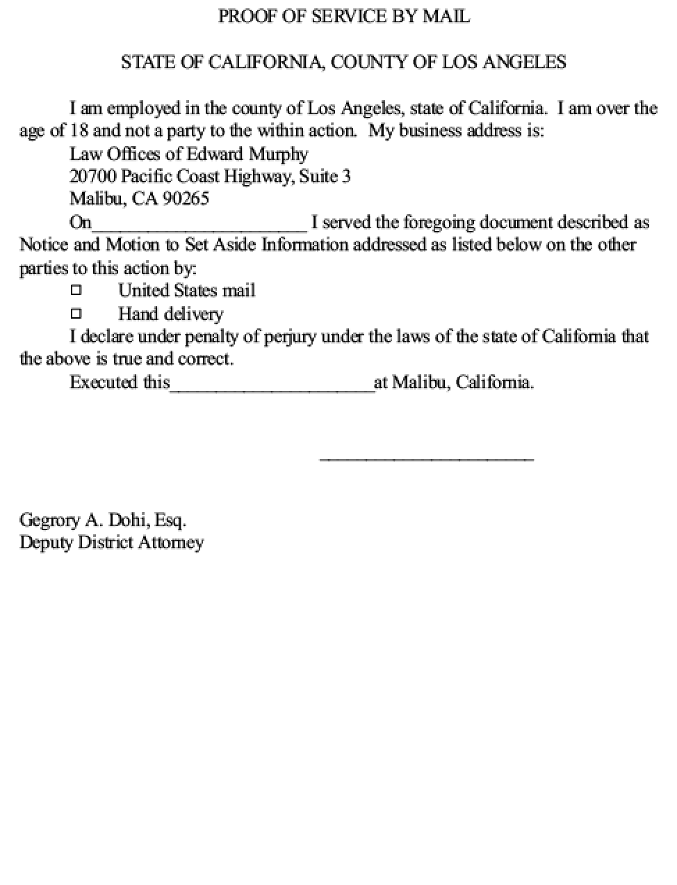 Rectangle