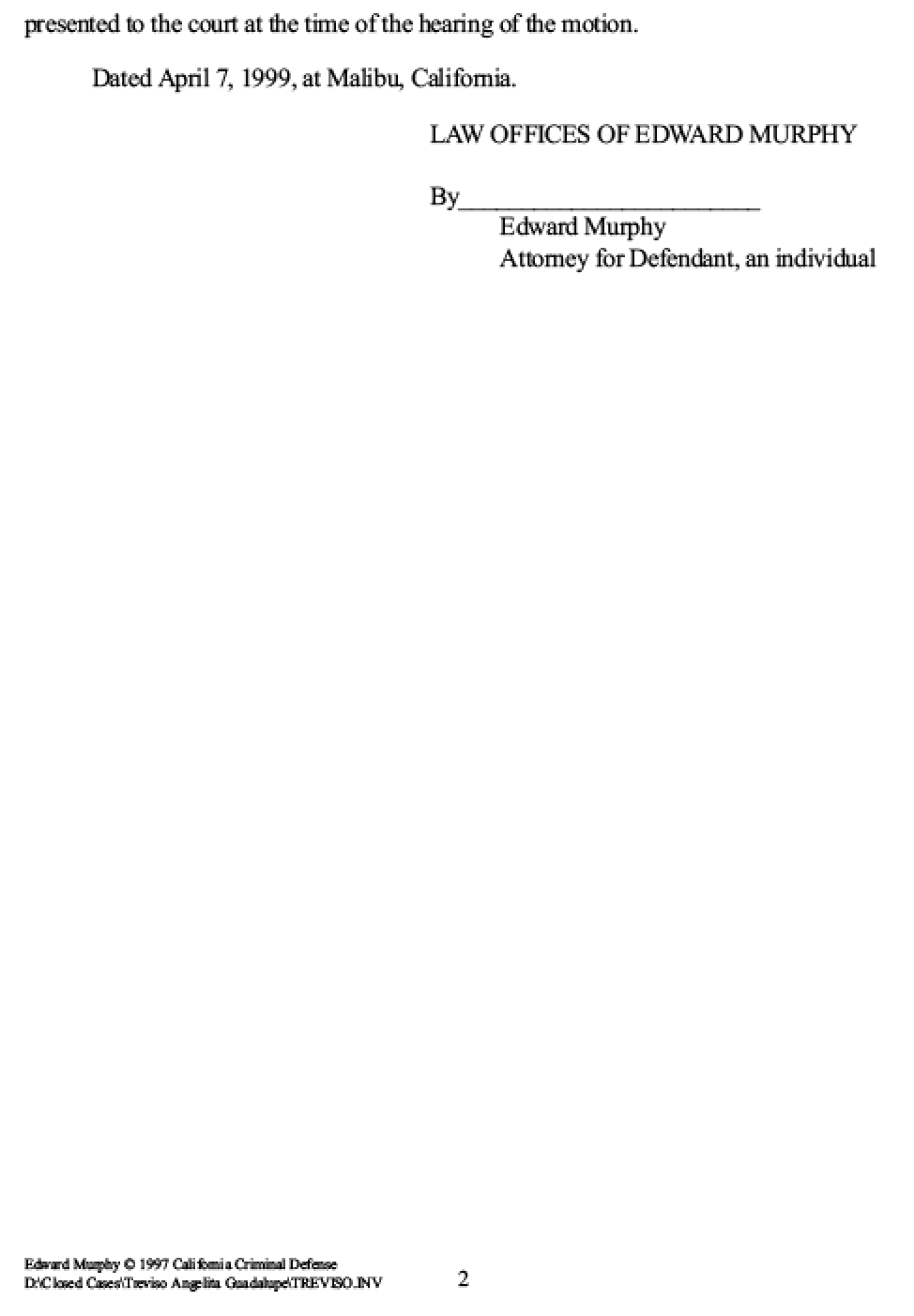 Rectangle
