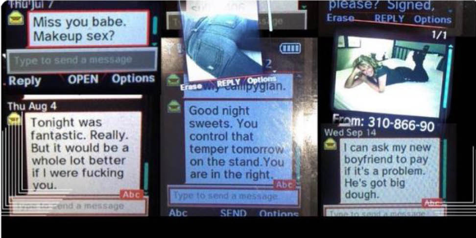 Rectangle