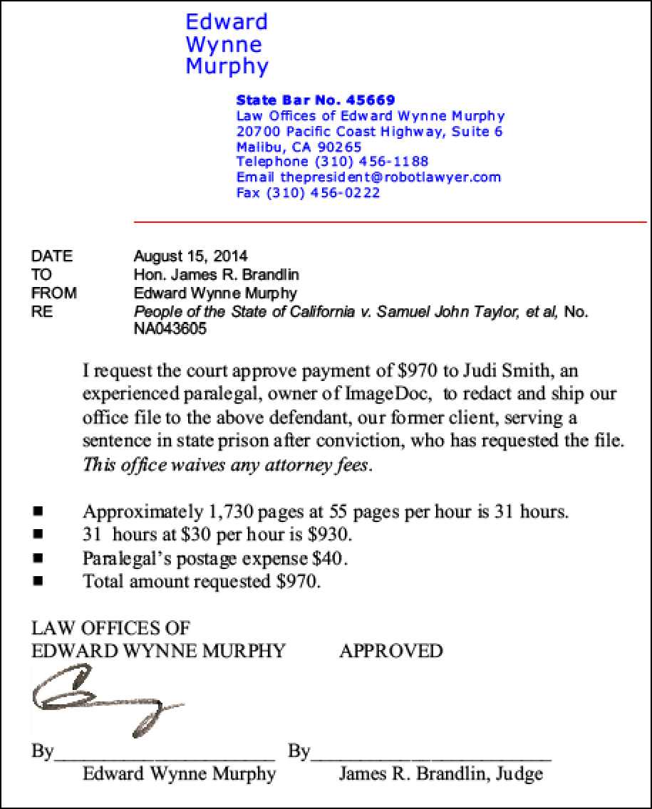 Rectangle