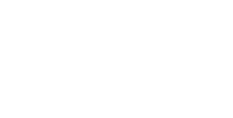 September 1999