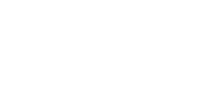 Tap or click if you have a photo or other information on Jimmy Johnson