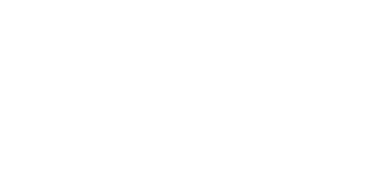 March 3 1999