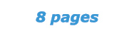 8 pages