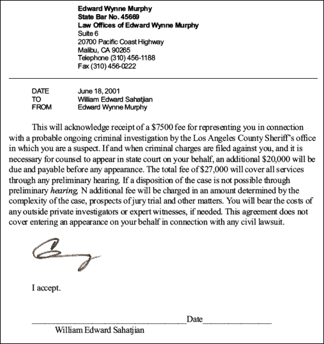 Rectangle