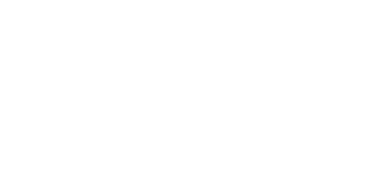 March 20 2017