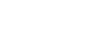 June 9, 1999, ﻿crime scene Classic Wholesale Jewelry store, 734 South Broadway, Los Angeles.