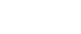 Mr. Mathews at the police station when he was arrested June 9, 1999.