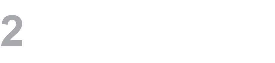 2﻿ 