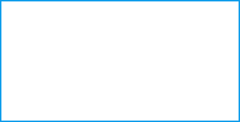 June 9 1999
