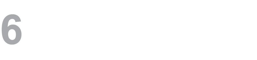 6﻿ 