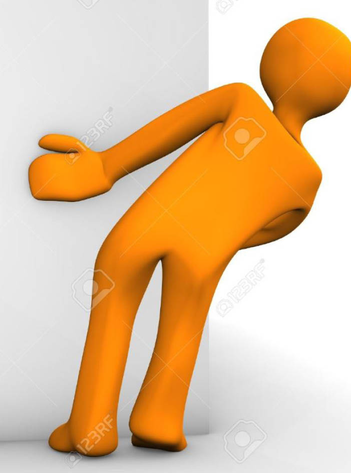 Rectangle