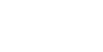 November 7 2000
