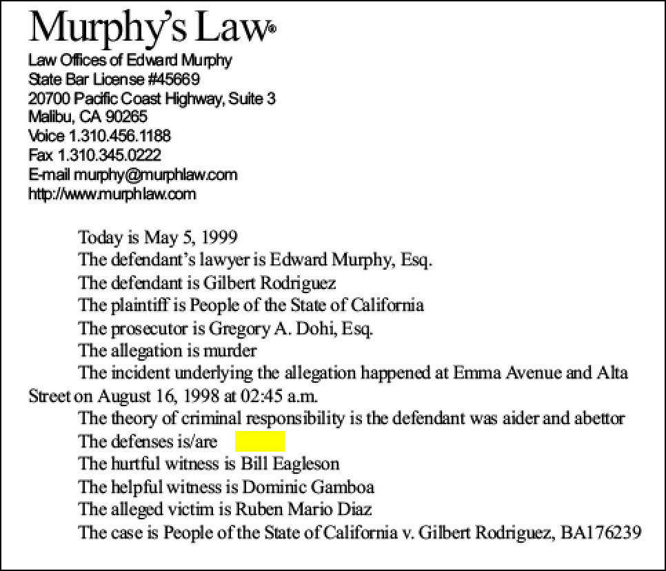 Rectangle