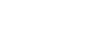 March 11 1999