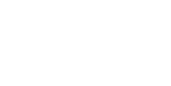 May 2001