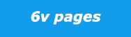 6v pages