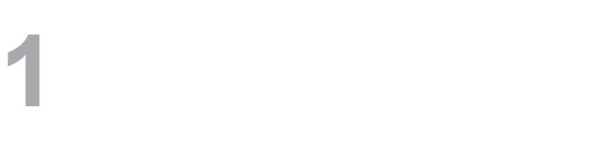 1﻿ 
