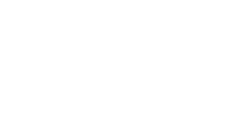 March 27 2000