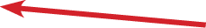 GraphicLine