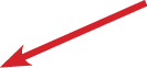 GraphicLine
