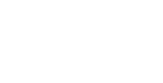 January 11 2014
