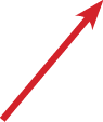 GraphicLine