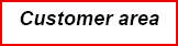 Customer area