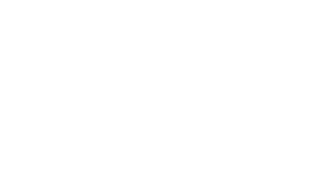 December 15 1998
