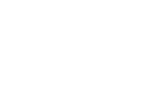 November 1 1997