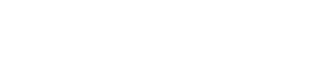 In 1997 a movie for TV based on the Frank Duncan story titled Too Close to Home was produced. Edward and Frank Duncan...